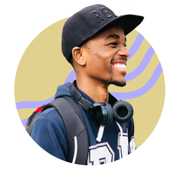 Online Classes for computer Courses