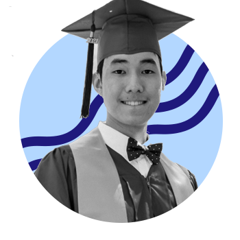 Online Classes for language Courses